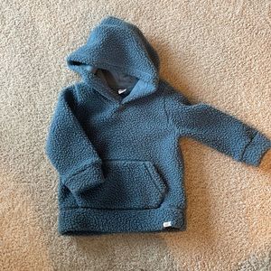 Sweatshirt. Never Worn.